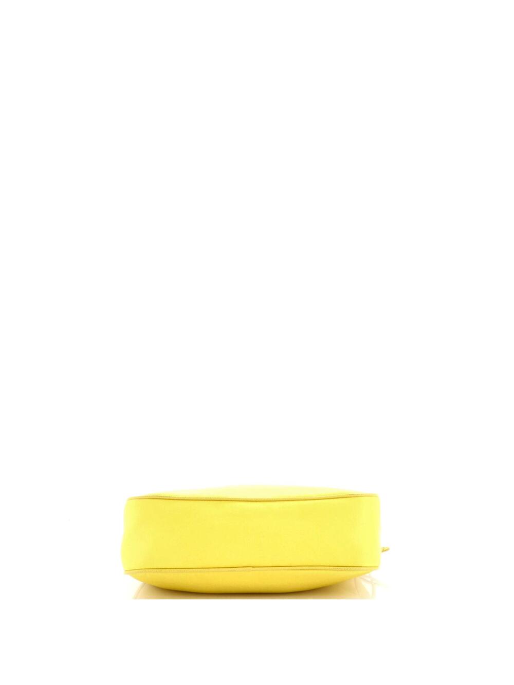 Prada Re-Edition Shoulder Bag Tessuto #257039P17B - Picture 4 of 8